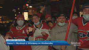 Play games and earn attractive rewards, invite your friends to play with, and explore the enchanted world of witches! Montreal Canadiens Eliminate Toronto Maple Leafs Win 3 1 In Game 7 Globalnews Ca