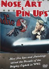 What's your next favorite movie? Noses In The Air For New Ww2 Documentary Bridge Pr Media Services Ltd