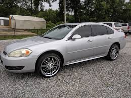 Maybe you would like to learn more about one of these? Forest Auto Sales Inc Home Facebook