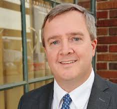 Jon Windham Joins International Network IR Global