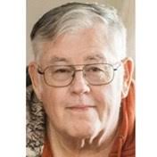 Wann Family Obituaries