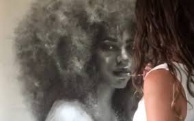 Arts Foundation Grantees Archives