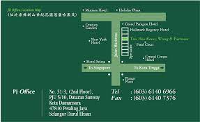 Sbc/cir/054/14 dated 11 august 2014, wilayah land office (wlo) has issued another circular pertaining to the application for state authority consent to transfer and/or charge through their website i.e. Registration Fees Selangor Land Office Umpama D