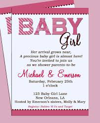 Baby shower invite wording ideas for all situations. Baby Shower Diaper Party Invitation Wording Mickey Mouse Invitations Templates