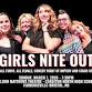CVArts Presents: Girls Nite Out event image