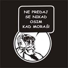 Slikovni rezultat za alan ford