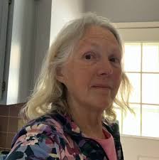 Passing of Gary Hostetler, PHS Class of 1968