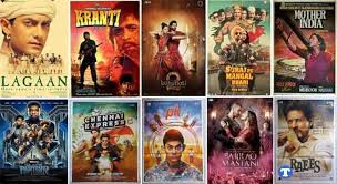 Want to watch your downloaded tv shows on your tv instead of your pc? Full Hd Bollywood Movies Download 1080p Websites