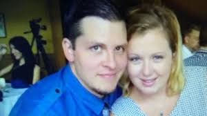 Fundraiser for Corey Holley by Dewayne Holley : Help Corey crush cancer