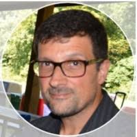 10+ "Brandenburg, Mba" profiles