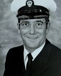 Jackson Lytle's Instagram, Twitter & Facebook