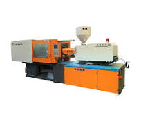 Pet Bottle Preforms 200 Tons Horizontal Computerized Plastic Injection  Molding Machine Suppliers