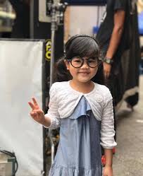 Senyum sudah, langgar bahu sudah, main mata sudah, malah jatuh tergolek pun ainee marwah. Rania Pelakon Duda Pujaan Dara Kamal Adli Zahirah Macwilson Rania Isyariana Nazirah Amin Aprena Manrose Rahim Jailani Betty Benafie Hasnol Rahmat Zali Baginda Falisha Irwayu Drama Duda Pujaan Dara