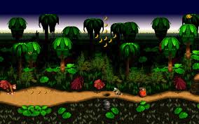 6 Donkey Kong Country Hd Wallpapers Background Images Wallpaper Abyss Download, share or upload your own one! 6 donkey kong country hd wallpapers