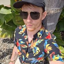 Listen to Qué Lío (Album Version) by Marc Anthony in Madre