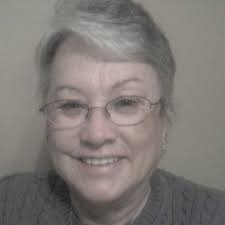 Obituary for Sharon E. Garrison