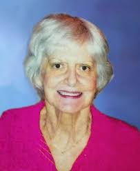 Judy Beth Depew Adams Obituary