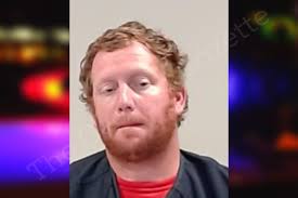 Richard Lofton — Lowndes County Jail Bookings