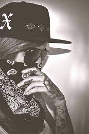 Maybe you would like to learn more about one of these? Pin On Female Tattoos