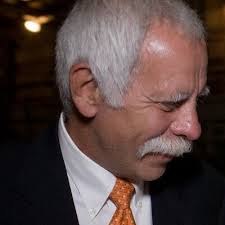 Dan Merchant (@Dan_Merchant)