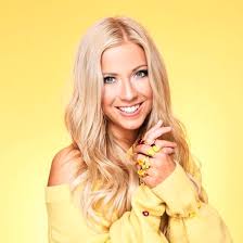 2019 medverkade sigird bernson i let's dance igen, då tillsammans med artisten robin bengtsson. Sigrid Bernson I Do Lyrics Genius Lyrics