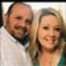 Connie Lindemann's Concert History: 0 concerts & 0 bands seen.