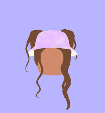 Join techinvy on roblox and explore together!profile themer ʚĭɞ. Draw Your Roblox Avatar By Uksarah Fiverr