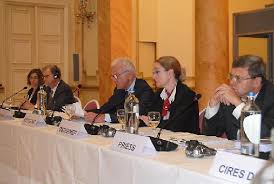 Get in touch with jorge neyra (@jorgeneyra) — 5488 answers, 6292 likes. Konrad Adenauer Stiftung Multinational Development Policy Dialogue Brussels The Eu S Foreign Policy Towards Cuba Between Pragmatism And Value Orientation
