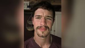 FBI offers $15,000 reward for information