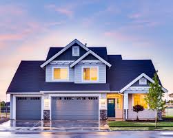 Maybe you would like to learn more about one of these? Garage Door Repair Quick Garage Door Repairs Virginia