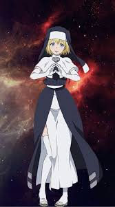 Iris Aesthetics Art Sketches Anime Anime Wallpaper