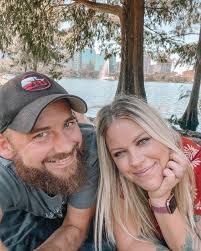 Amy Wyrick's Instagram, Twitter & Facebook