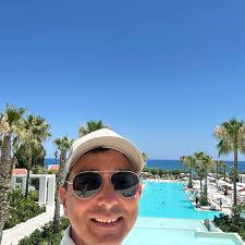 GRECOTEL LUX ME DAMA DAMA