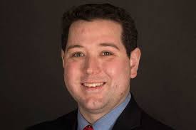 Real estate roundtable provides insights