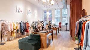 Petite Studio Review The Clothing Brand Designed For Petite Women Cnn Underscored