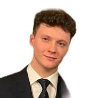 8 "Marek Maka" profiles