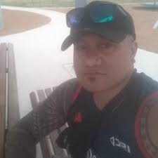 Stream Tali'eva Kuo Pulonga by sokoi liavaa