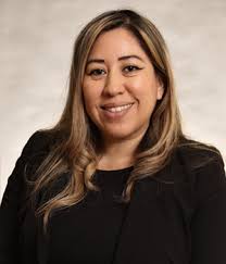 Orlando, FL Attorneys