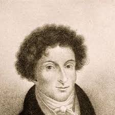 Maria Hester Park age, biography