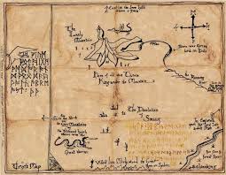 This instructable will help you learn all of. In The Lord Of The Rings Why Does The Elvish Word Mellon Open The Dwarvish Gate Moria The Dwarves Must Have Built The Mines Of Moria So Why Is The Password Not