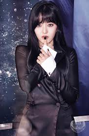 Mina zymin chanmi hyejung euna choa sulhyun 찬미 민아 혜정 유나 초아 지민 설현 mannequin challenge 마네킹 뮤비 마네킹 챌린지 mnet 에이오에이 aoa. All Aboutkpop Kdrama On Twitter M V Aoa Excuse Me Chek It Out Https T Co Ipkqbluqrq