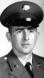 Tom Gotcher's Instagram, Twitter & Facebook