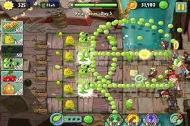 You have to tactically place your plants that will work as your protection and kill the . Link Download Plants Vs Zombies 2 Full Cho Pc World Pldwnload