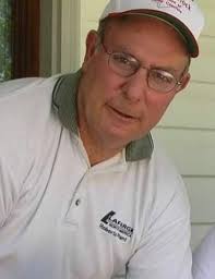 Obituary information for Frank Mims