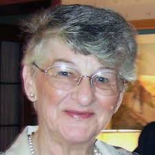 Donna Tivener Obituary