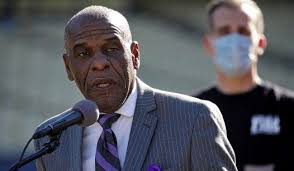 Three Questions That Probably Doom California's Reparations Push |…