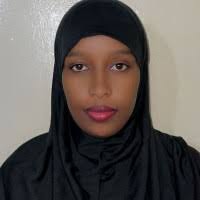 60+ "Adan Hassan" profiles