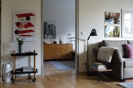 Weitere ideen zu wohn schlafzimmer wohnen zimmer. Kombinierter Wohn Schlafraum Ideen Bilder