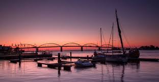 Image result for RIO TEJO EM VILA FRANCA DE XIRA