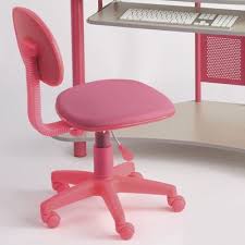 Find a swivel child desk chair or rolling desk chair in their favorite color. Child Sized Desk Chair Chair Desk Chair Desk